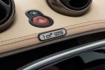 Smart ForTwo Ultimate 125 by Brabus 2018 года